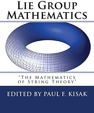 Loops, Knots, Gauge Theories and Quantum Gravity (Cambridge